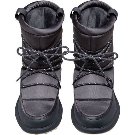 Helly Hansen - Isolabella 2 Demi Winter Boot - Women's