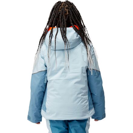 Helly Hansen - Jewel Jacket - Kids'