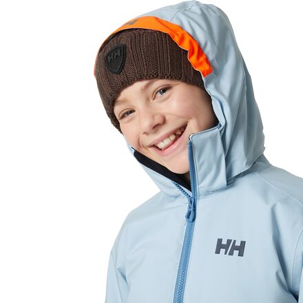Helly Hansen - Jewel Jacket - Kids'