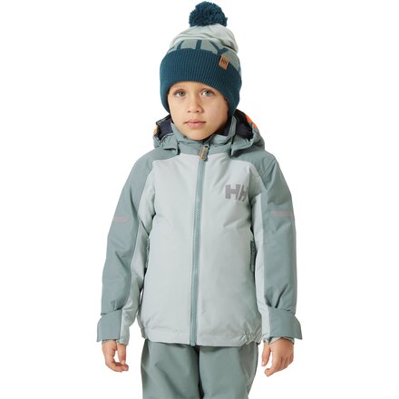 Legend 2.0 Insulated Jacket - Toddlers'