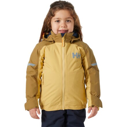 Legend 2.0 Insulated Jacket - Toddlers'