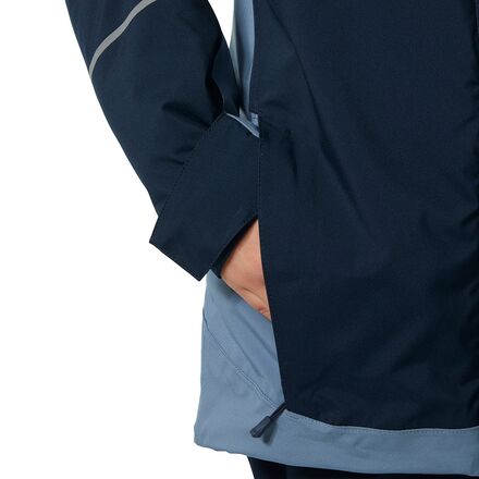 Helly Hansen - Quest Jacket - Kids'