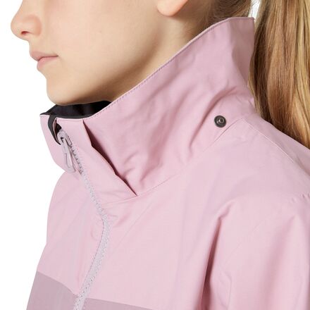 Helly Hansen - Sogndal Jacket - Kids'