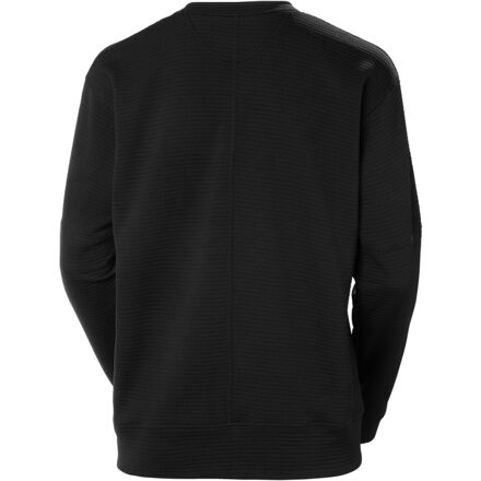 Helly Hansen - Evolved Air Crewneck - Women's
