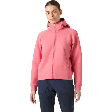 HP Ocean 2.0 Jacket - Women's