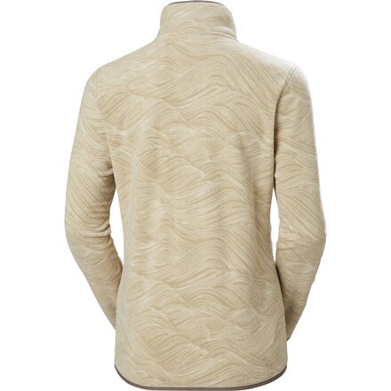 Helly Hansen - Maridalen Pullover Fleece - Women's