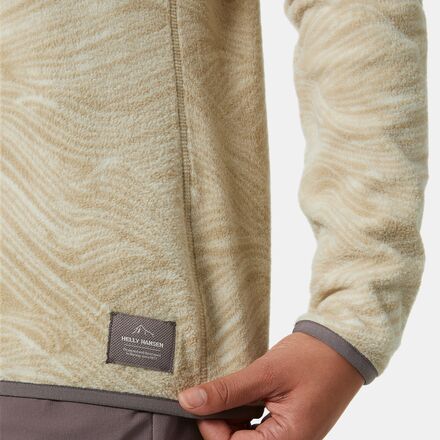Helly Hansen - Maridalen Pullover Fleece - Women's