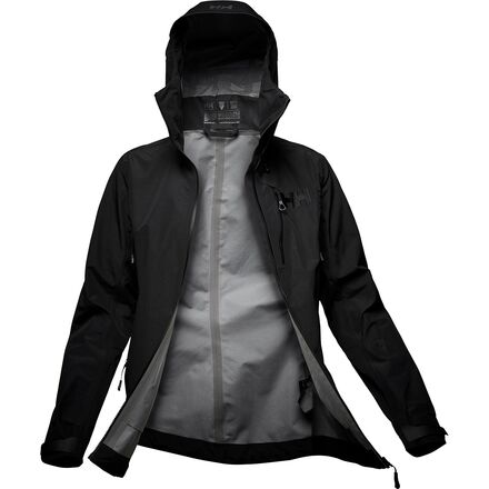 Helly Hansen - Odin 9 Worlds 3.0 Jacket - Women's
