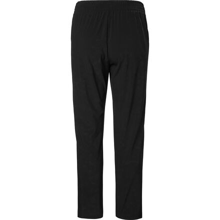 Helly Hansen - Thalia 2.0 Pant - Women's