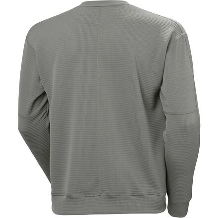 Helly Hansen - Evolved Air Crewneck - Men's