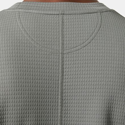 Helly Hansen - Evolved Air Crewneck - Men's