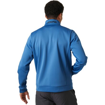 Helly Hansen - HP Fleece Jacket - Men's