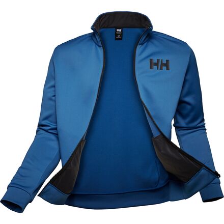 Helly Hansen - HP Fleece Jacket - Men's