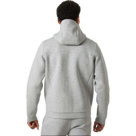 Helly Hansen - HP Ocean Full-Zip Hoodie - Men's