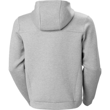 Helly Hansen - HP Ocean Full-Zip Hoodie - Men's