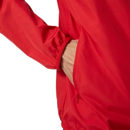 Helly Hansen - Juell Light Jacket - Men's