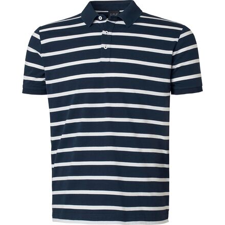 Helly Hansen - Newport Polo - Men's
