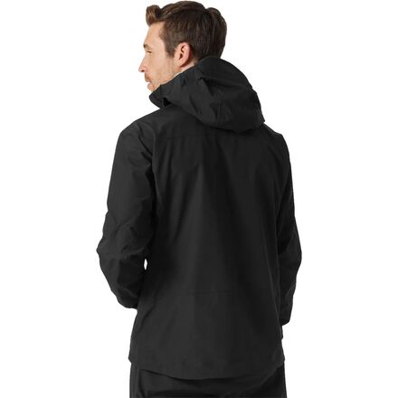 Helly Hansen - Odin 9 Worlds 3.0 Jacket - Men's