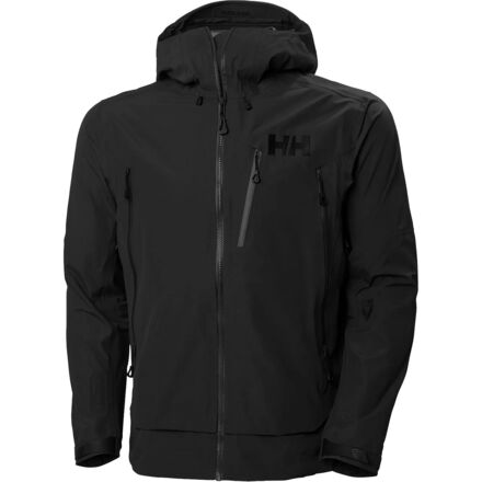 Helly Hansen - Odin 9 Worlds 3.0 Jacket - Men's