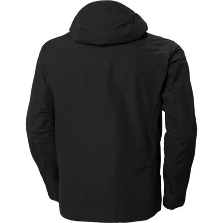 Helly Hansen - Odin 9 Worlds 3.0 Jacket - Men's