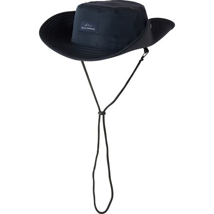 Helly Hansen - Roam Hat