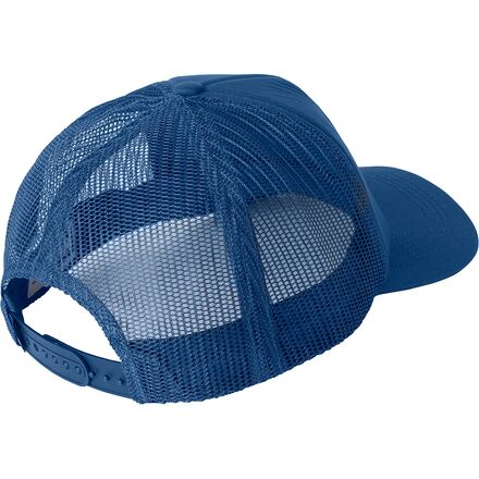 Helly Hansen - Trucker Cap