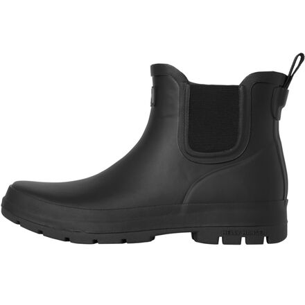 Helly Hansen - Adel Boot - Women's - Black