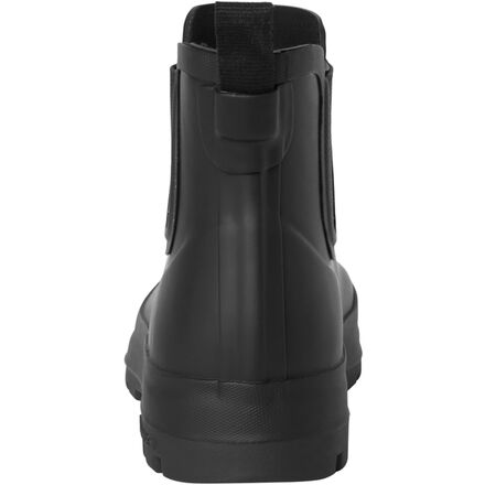 Helly Hansen - Adel Boot - Women's