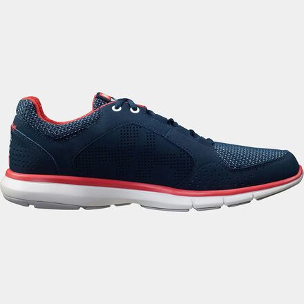 Helly Hansen - Ahiga V4 Hydropower Shoe - Women's