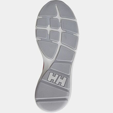 Helly Hansen - Ahiga V4 Hydropower Shoe - Women's