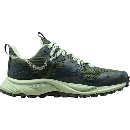 Helly Hansen - Falcon TR Shoe - Women's