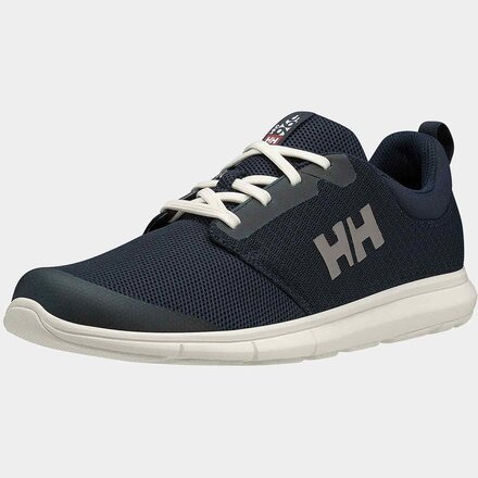 Helly Hansen - Feathering Shoe - Men's