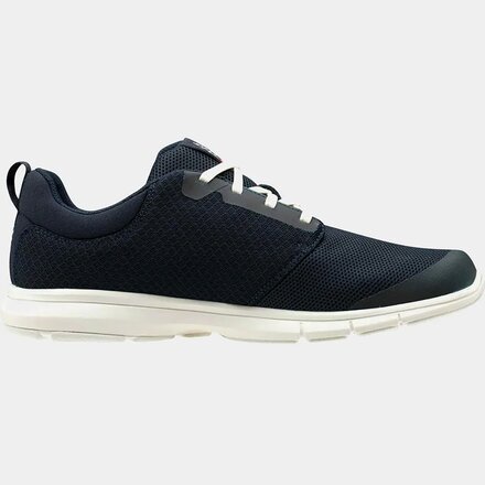 Helly Hansen - Feathering Shoe - Men's