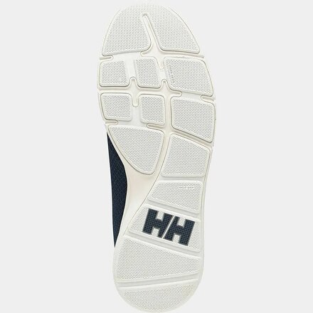 Helly Hansen - Feathering Shoe - Men's