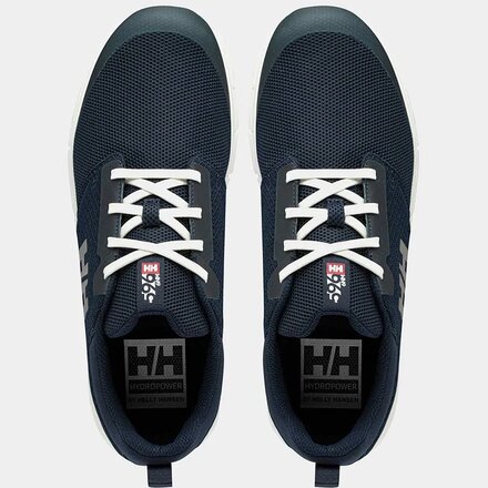 Helly Hansen - Feathering Shoe - Men's