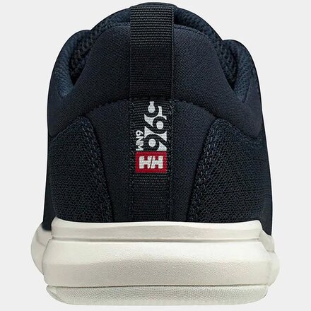 Helly Hansen - Feathering Shoe - Men's