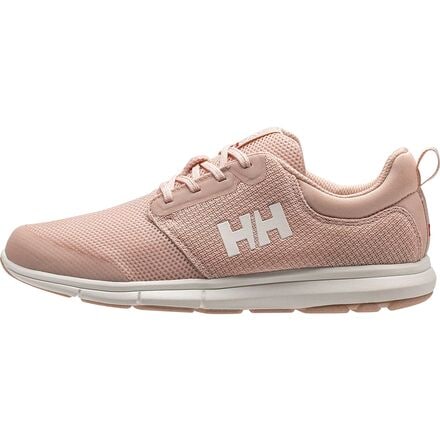 Helly Hansen - Feathering Shoe - Women's