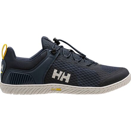 HP Foil V2 Shoe - Men's