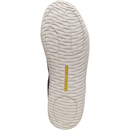 Helly Hansen - HP Foil V2 Shoe - Men's