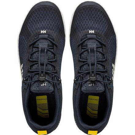 Helly Hansen - HP Foil V2 Shoe - Men's