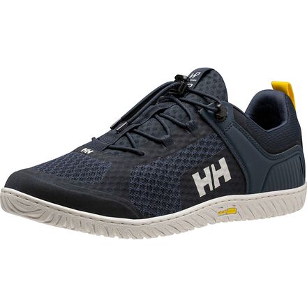 Helly Hansen - HP Foil V2 Shoe - Men's