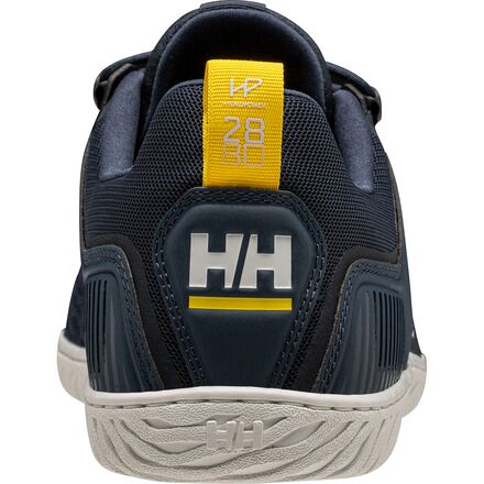 Helly Hansen - HP Foil V2 Shoe - Men's
