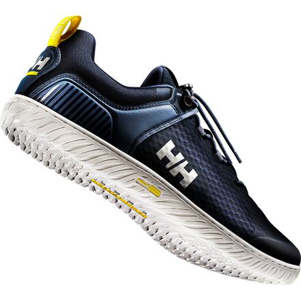 Helly Hansen - HP Foil V2 Shoe - Men's
