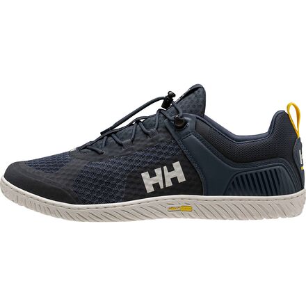 Helly Hansen - HP Foil V2 Shoe - Men's
