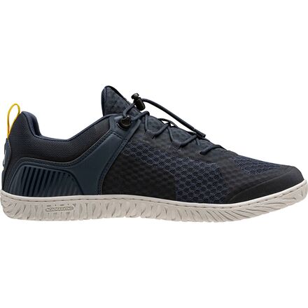 Helly Hansen - HP Foil V2 Shoe - Men's