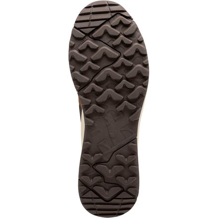 Helly Hansen - Harrier Shoe - Men's