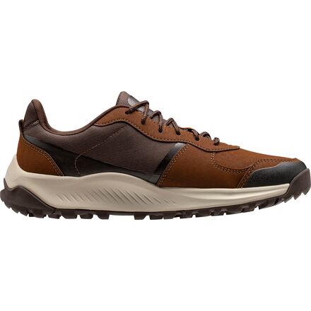 Helly Hansen - Harrier Shoe - Men's