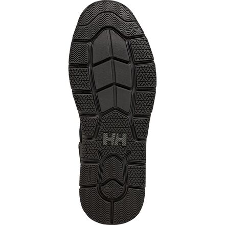 Helly Hansen - Henley Shoe - Men's