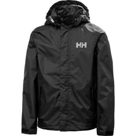 Loke Jacket - Kids'