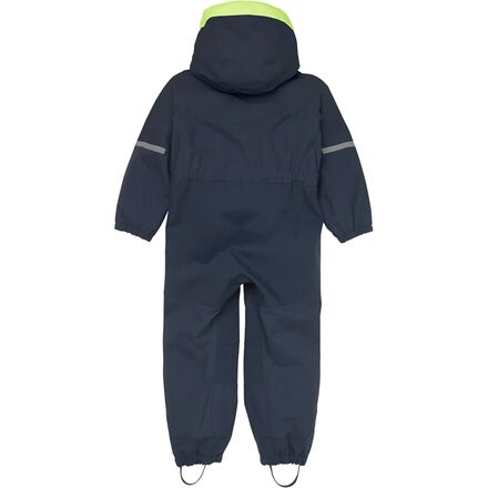Helly Hansen - Storm Playsuit - Toddlers'